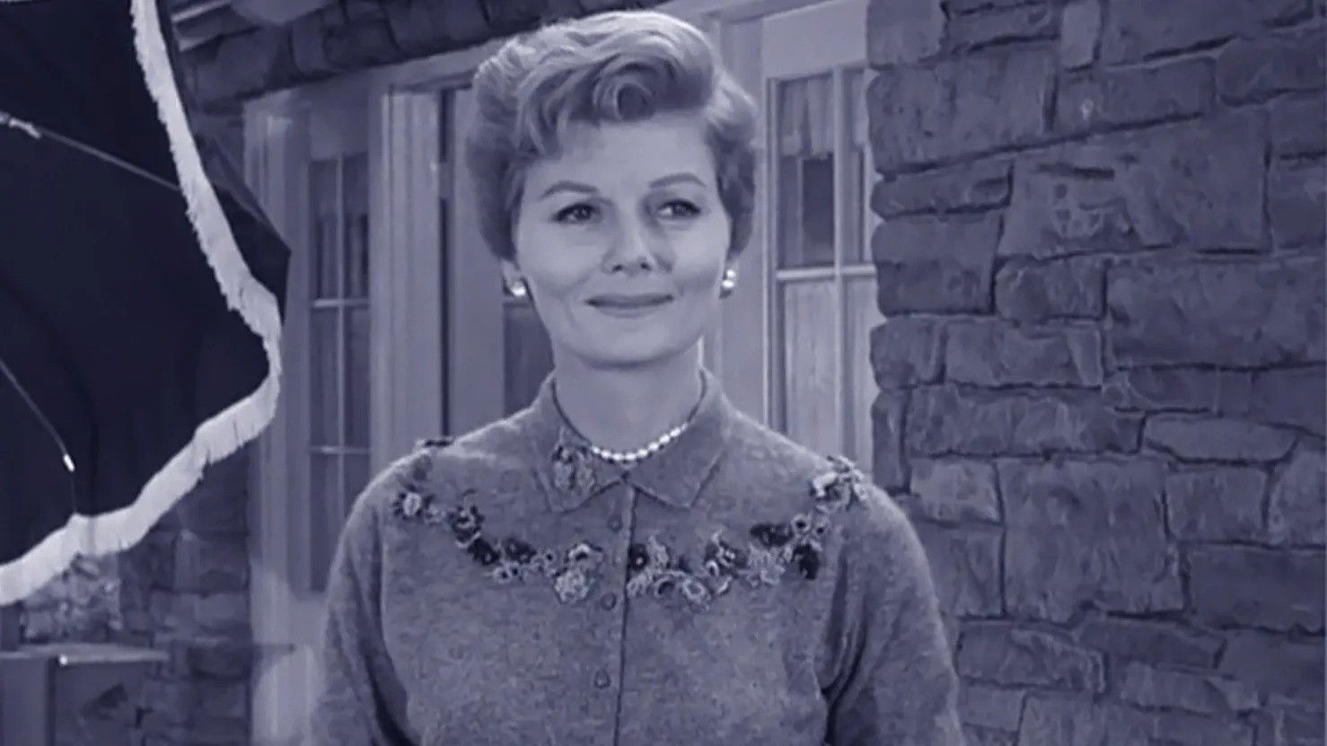 Beaver, the Magician