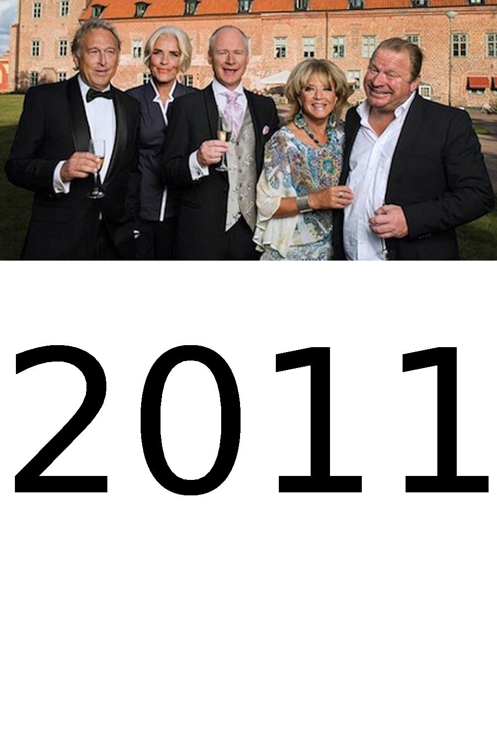 Poster de Temporada 7