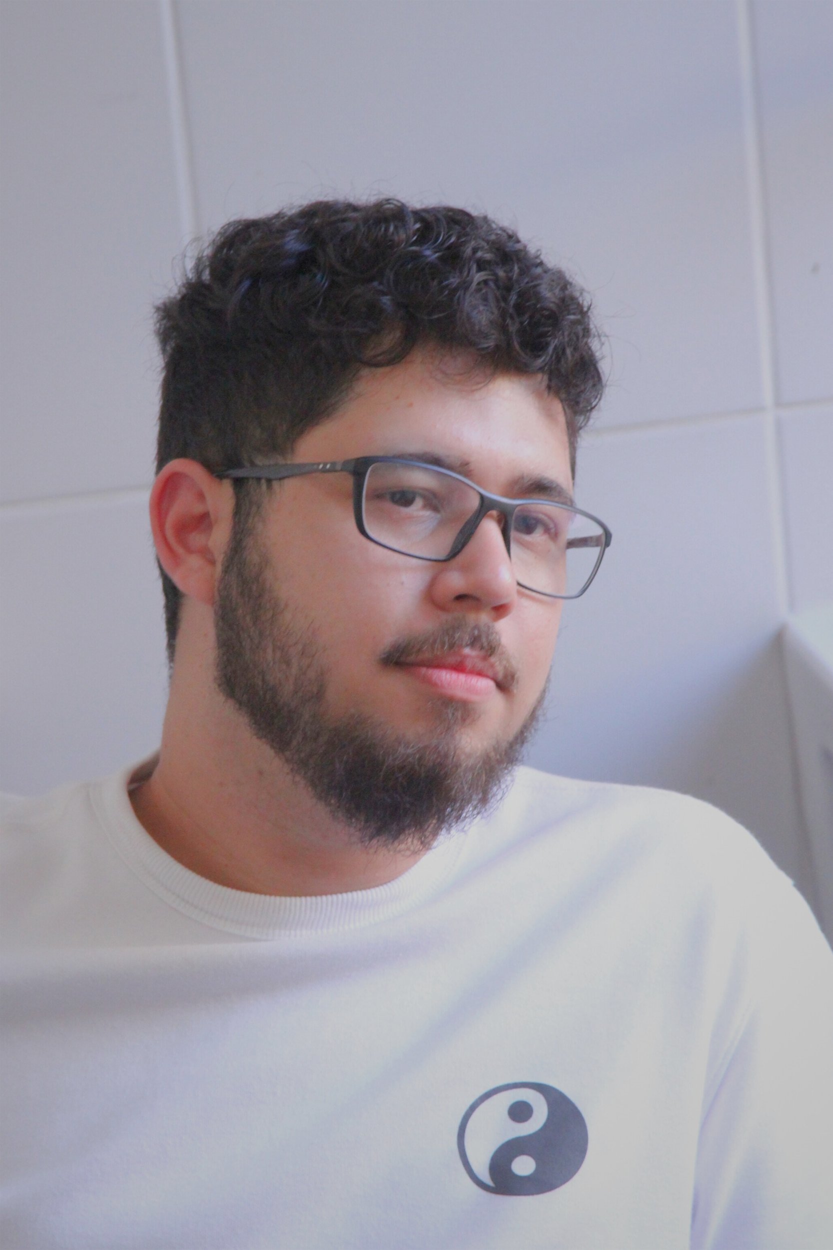 Foto de Andrew Garcias