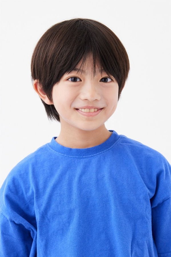 Foto de Haru Takagi
