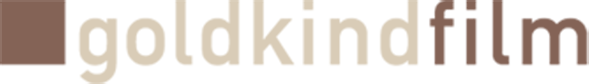 Goldkind Film