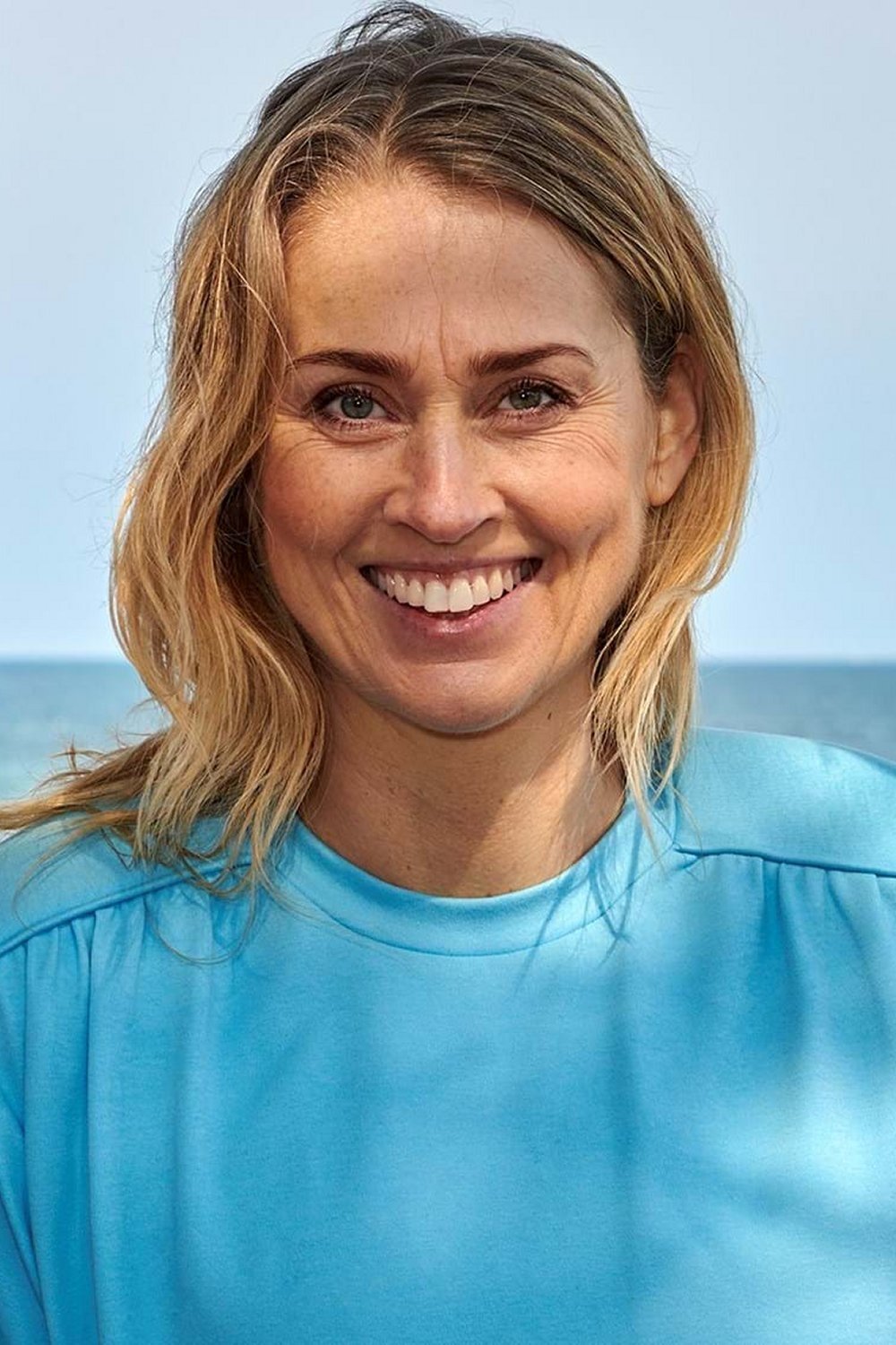 Foto de Camilla Martin