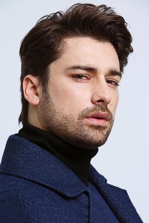 Foto de Alp Navruz
