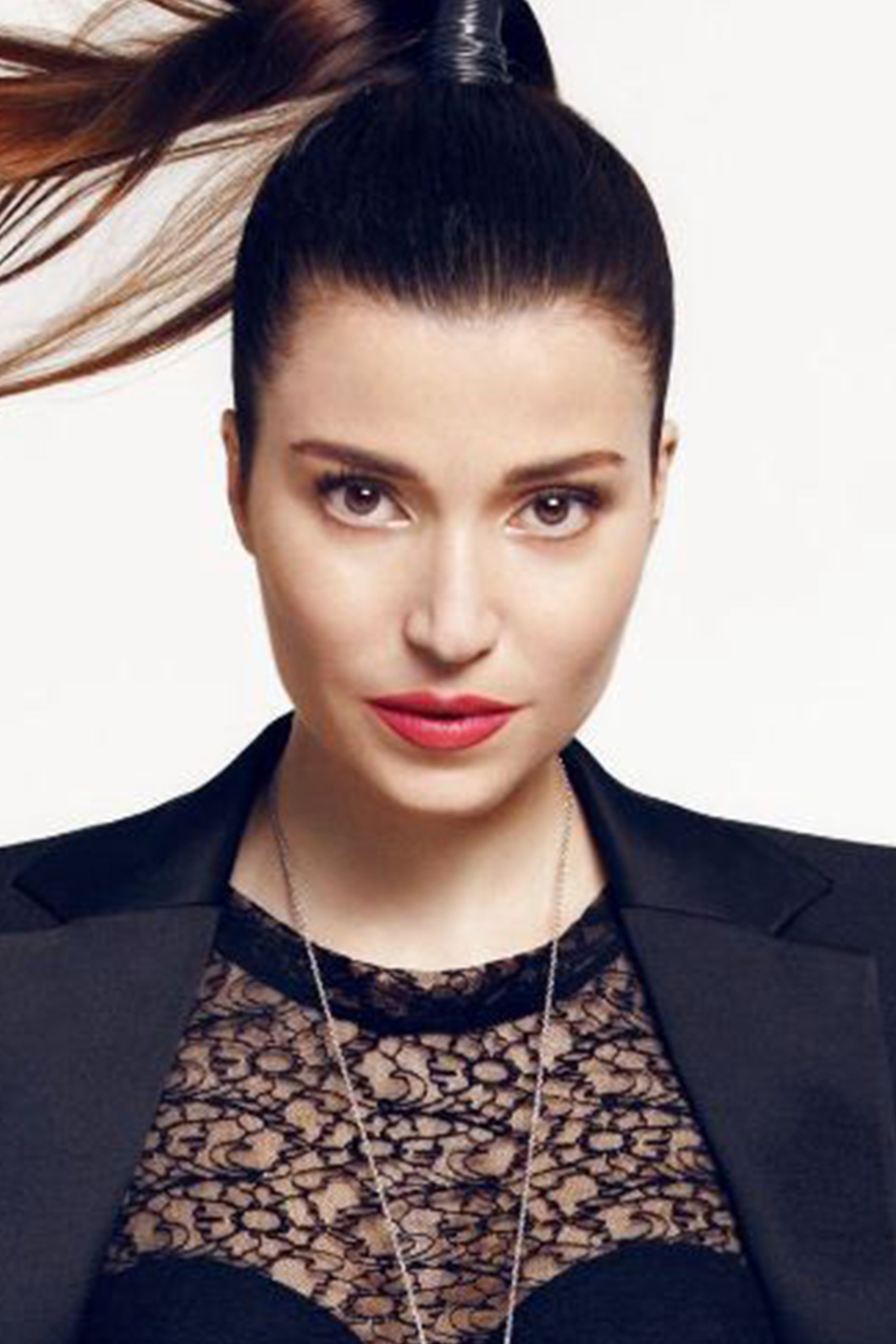 Foto de Selma Ergeç