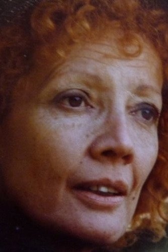 Foto de Paula Delsol