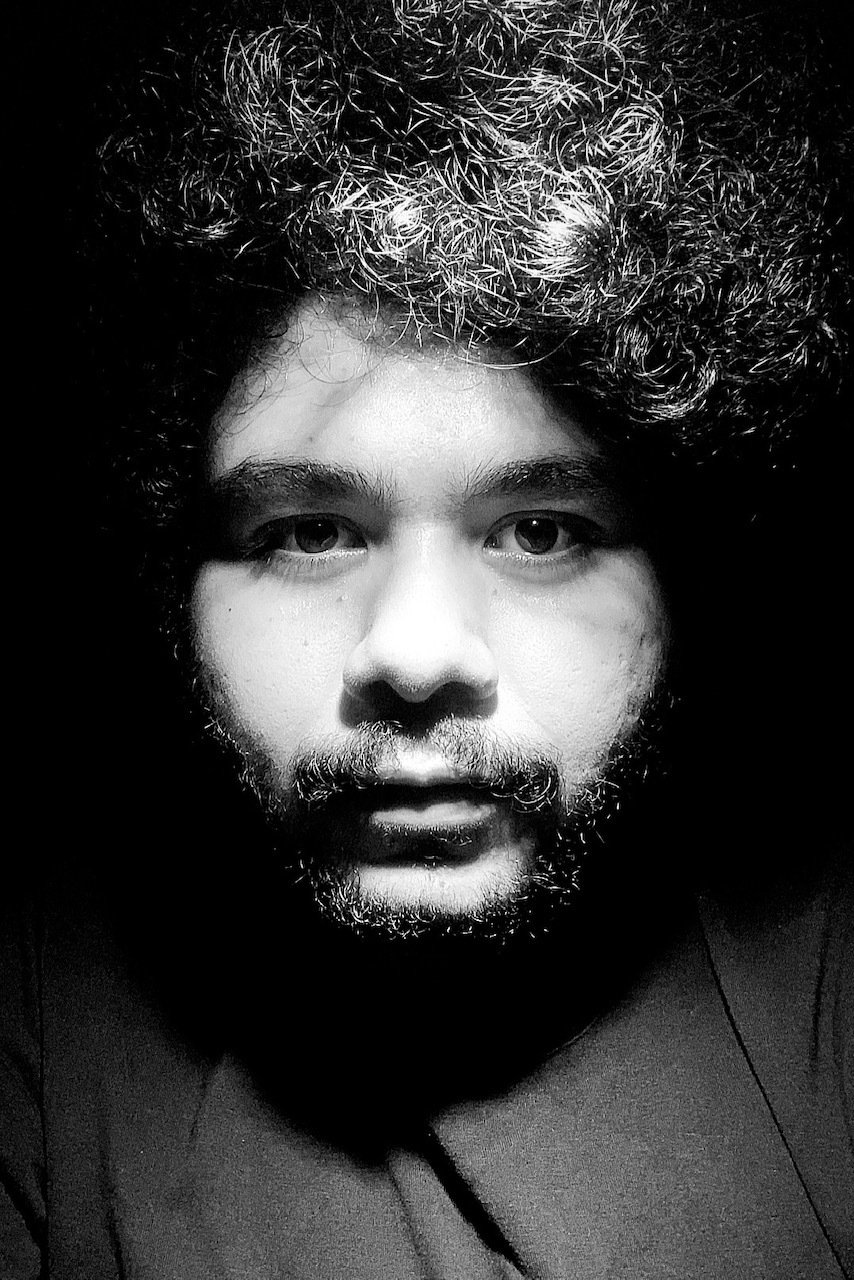 Foto de Lwidge de Oliveira
