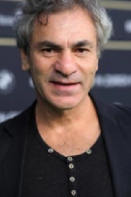 Foto de Nicola Bellucci