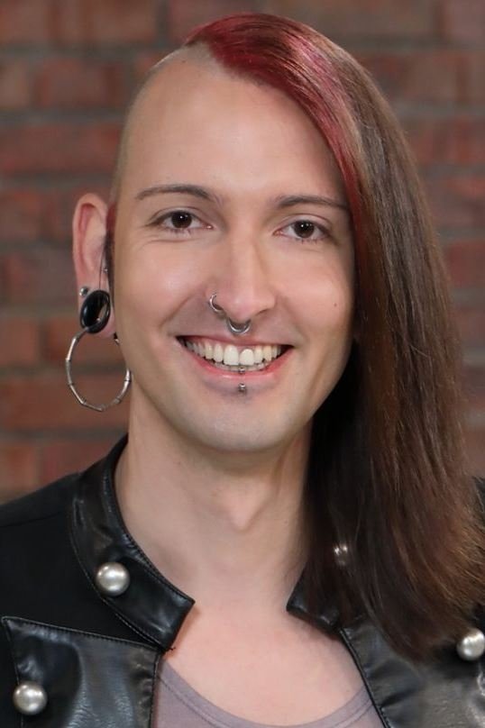 Foto de Fabian Kahl