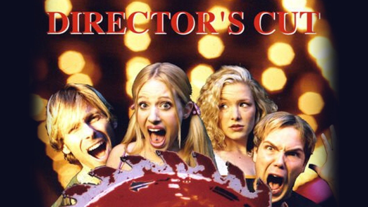 Director