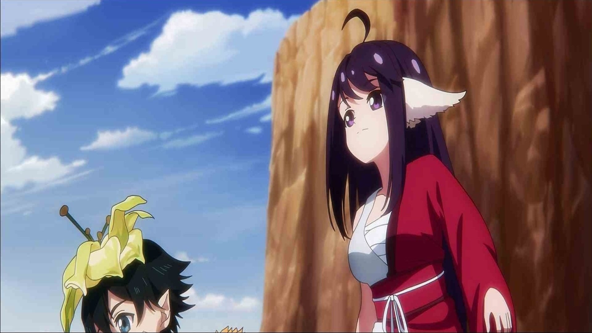 Episode 10