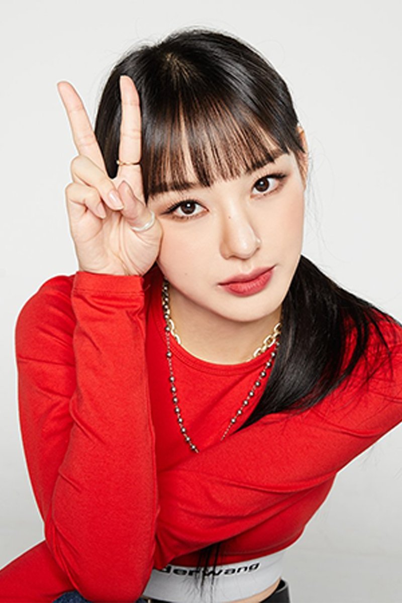 Foto de 노제