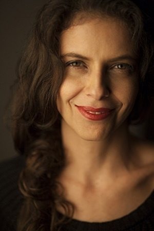 Foto de Inez Viegas