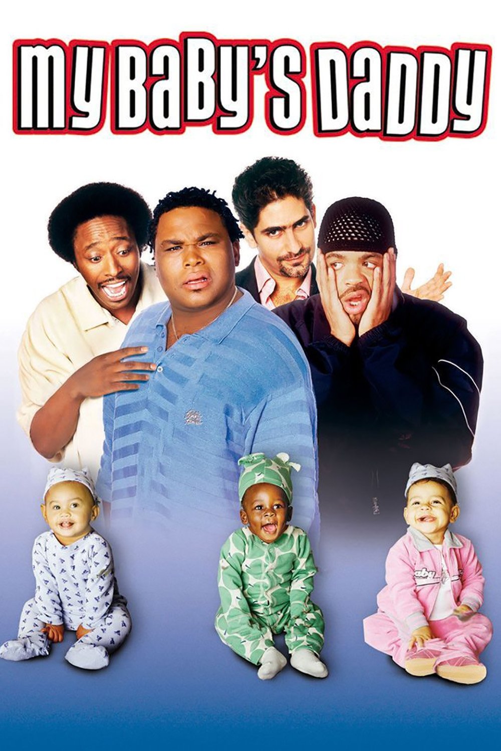 poster_Movie