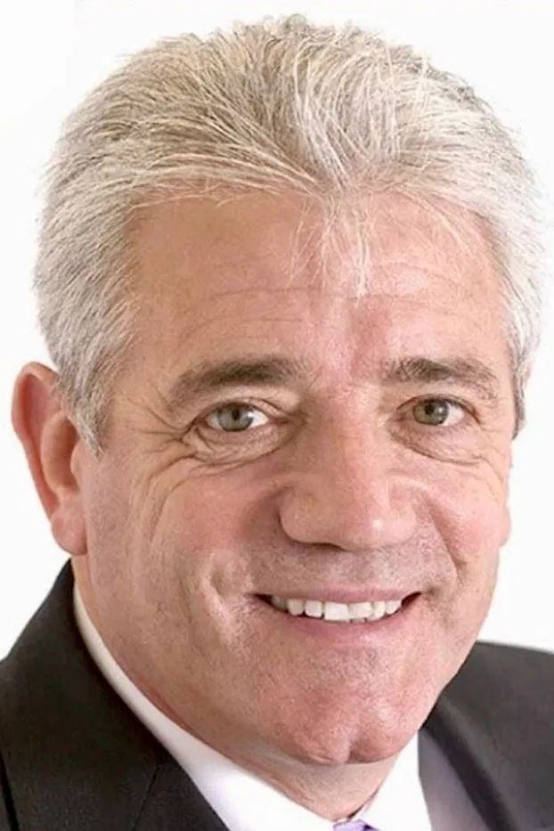 Foto de Kevin Keegan