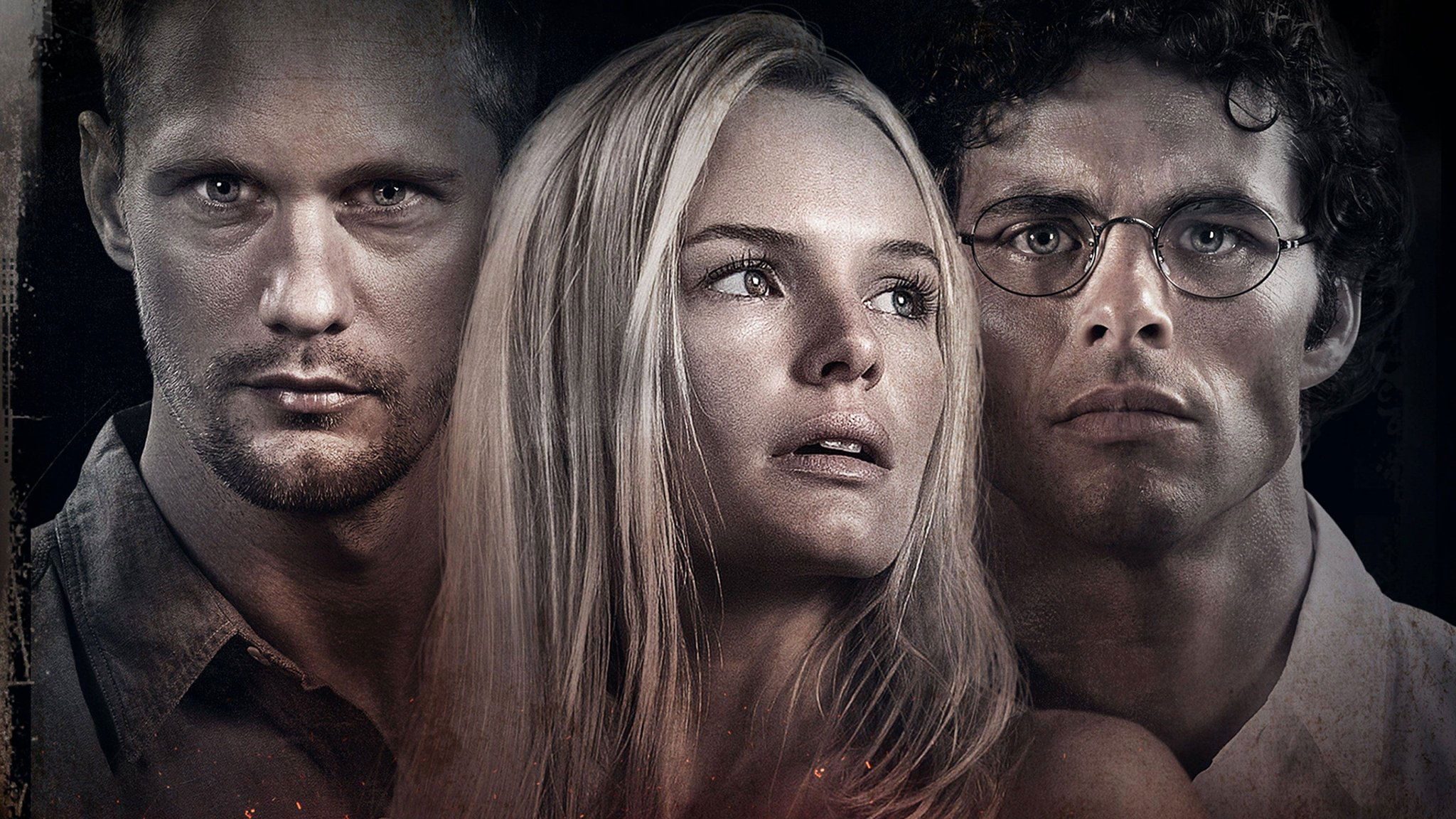 Straw Dogs 2011 123movies