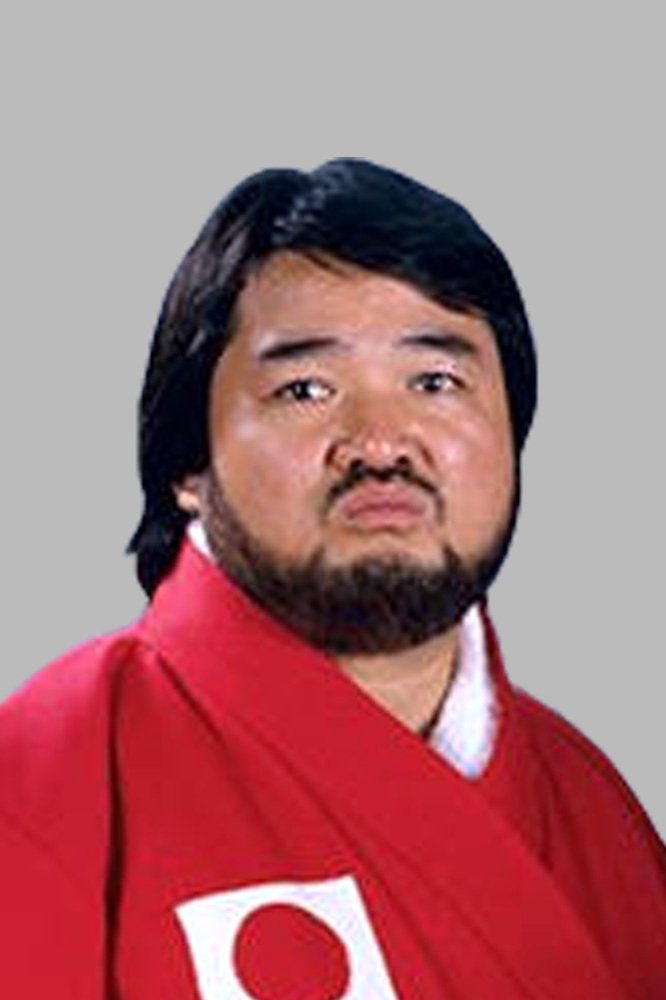 Foto de Akio Sato