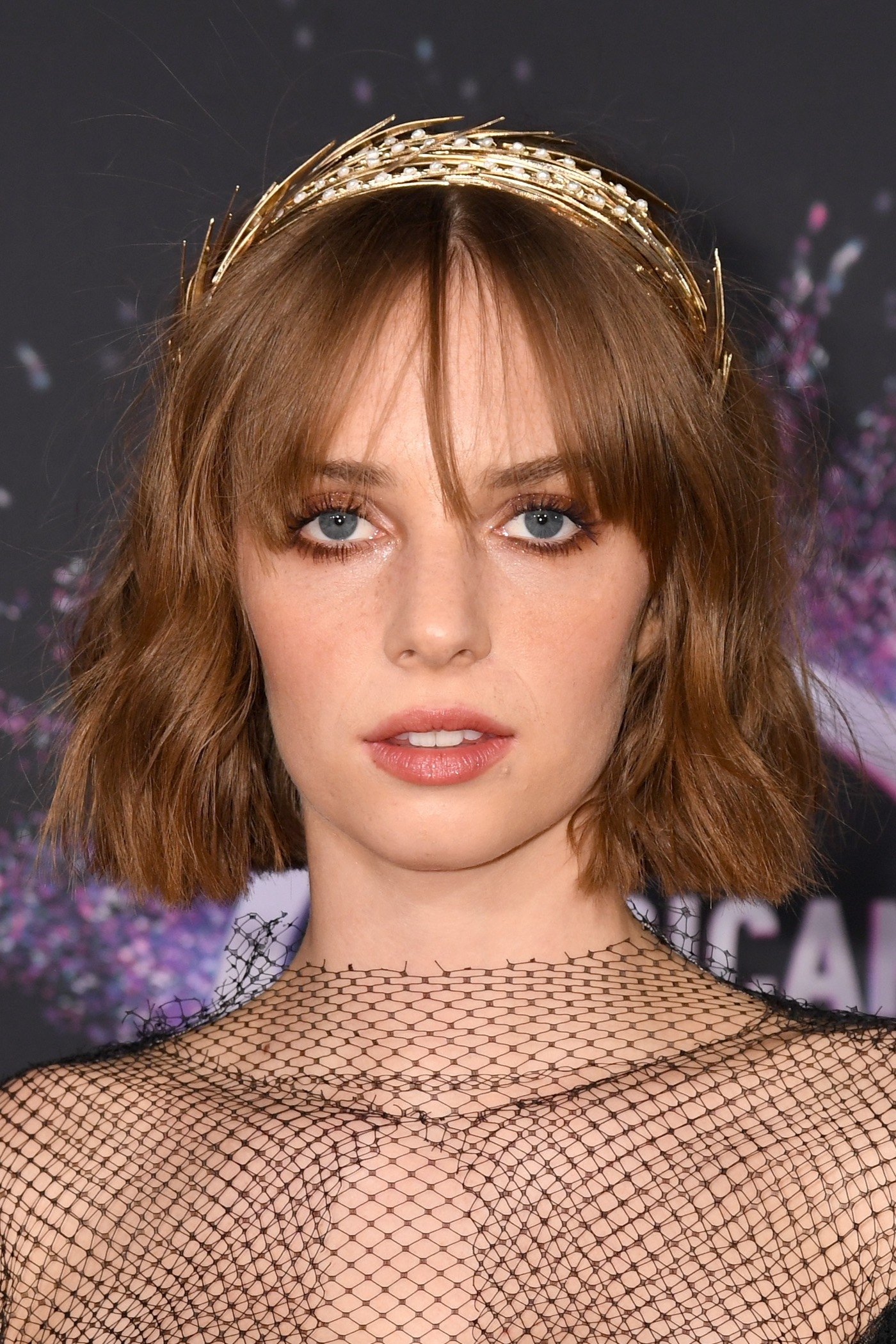 Foto de Maya Hawke