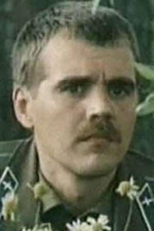 Foto de Igor Ageev