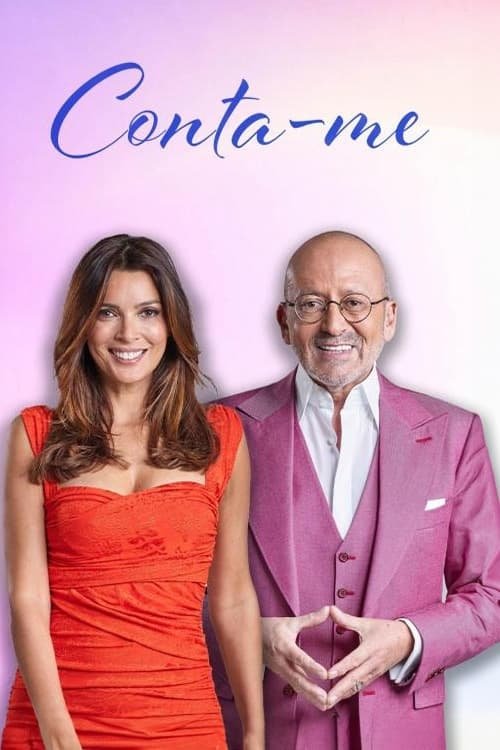 Poster de Temporada 5