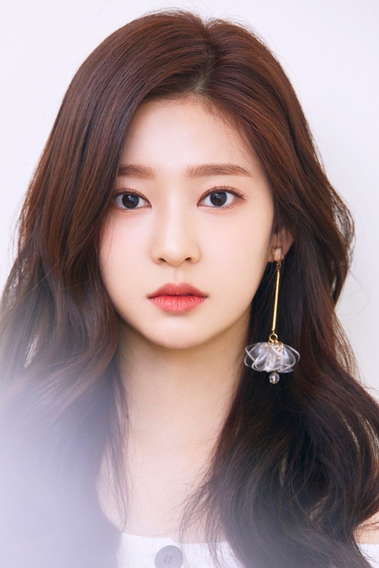 Foto de 김민주