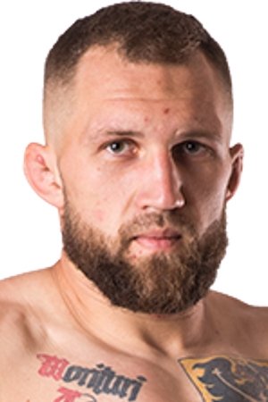 Foto de Vítězslav Rajnoch