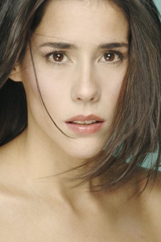 Foto de Gianella Neyra