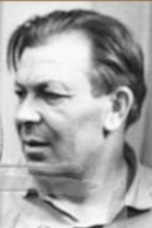 Foto de Yuri Pobedonostsev