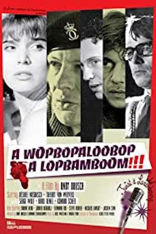 poster_Movie