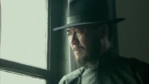 Episode 44
