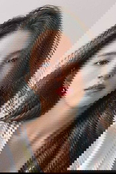 Foto de 한소희