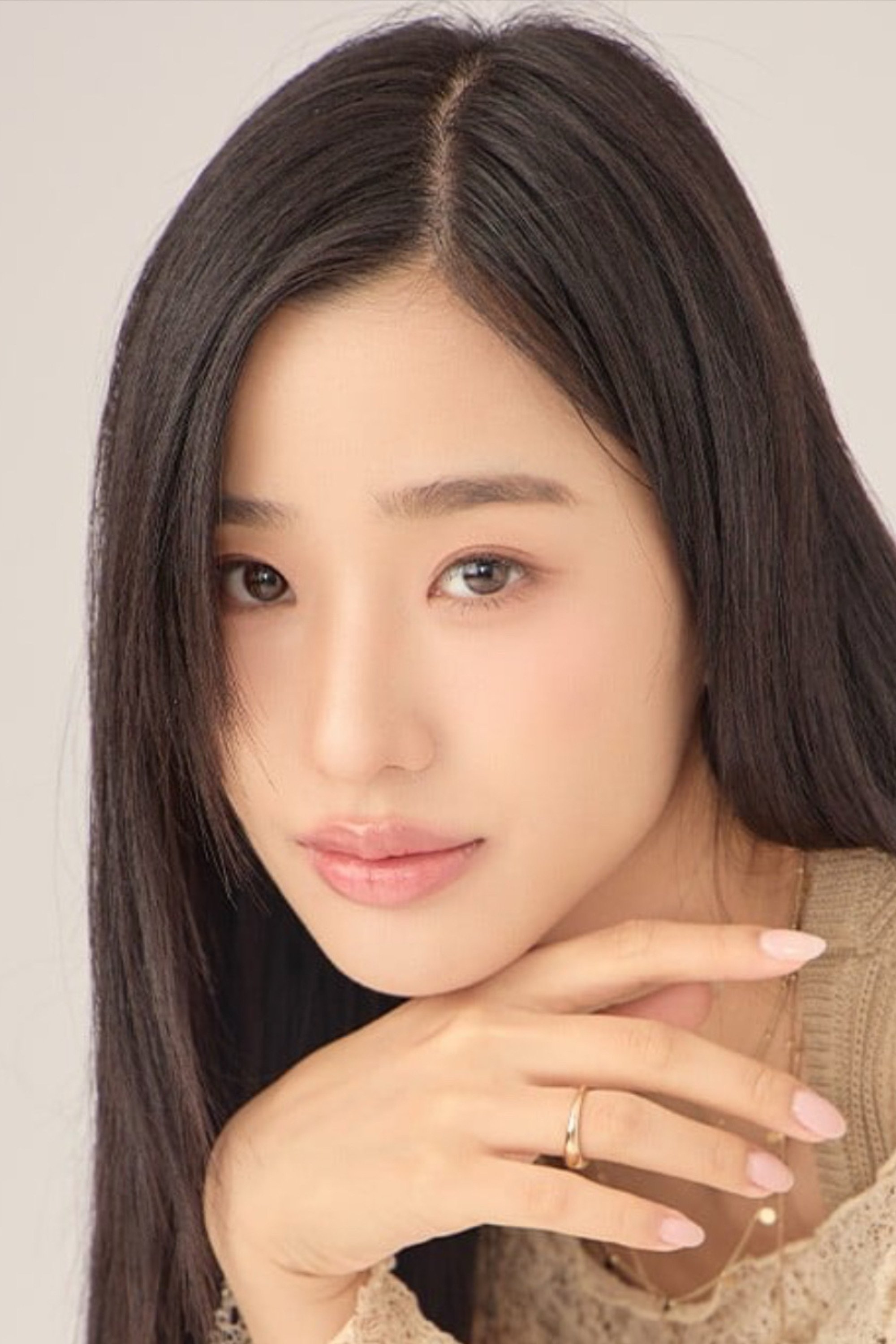 the profile picture of Tontawan Tantivejakul