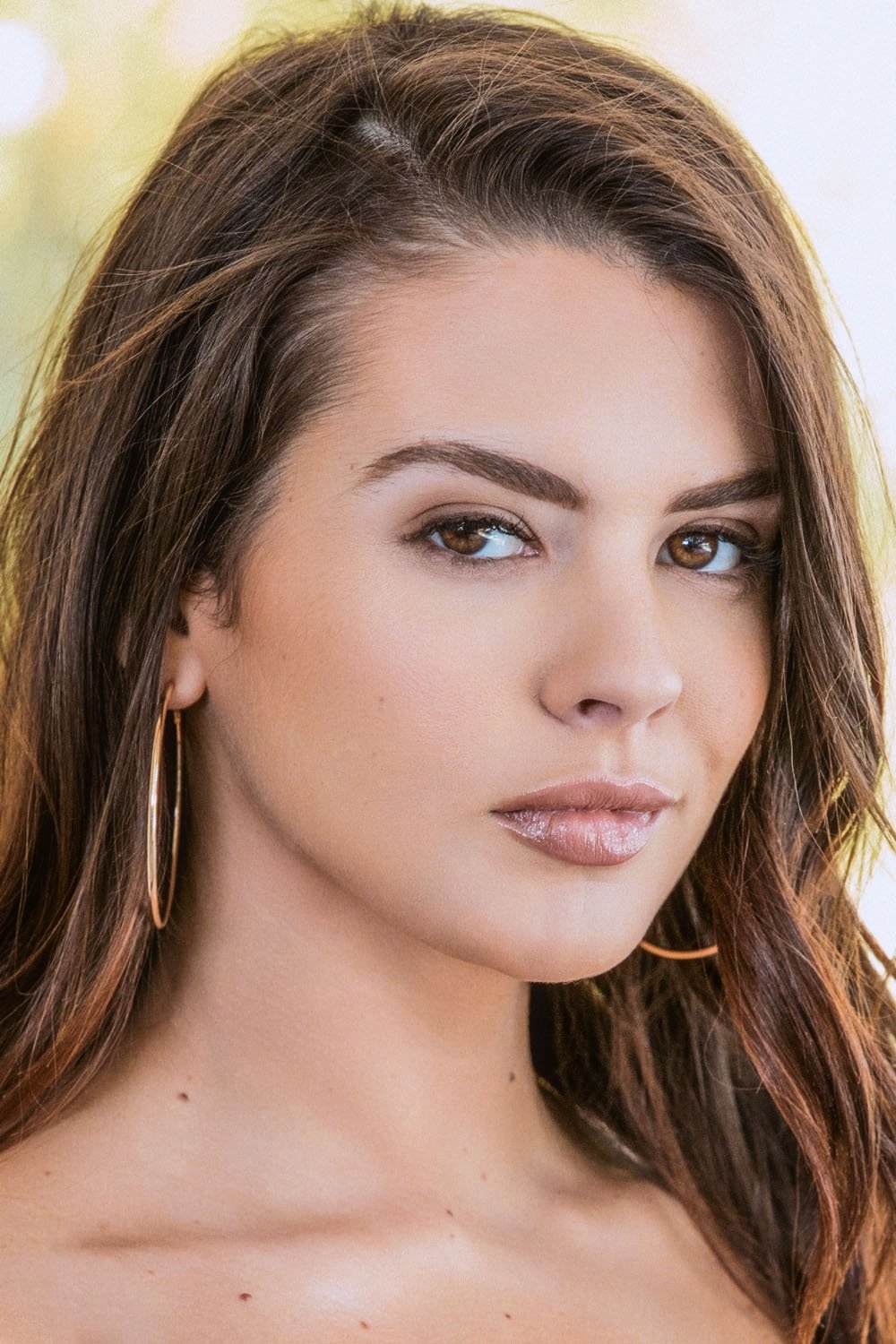 Foto de Keisha Grey