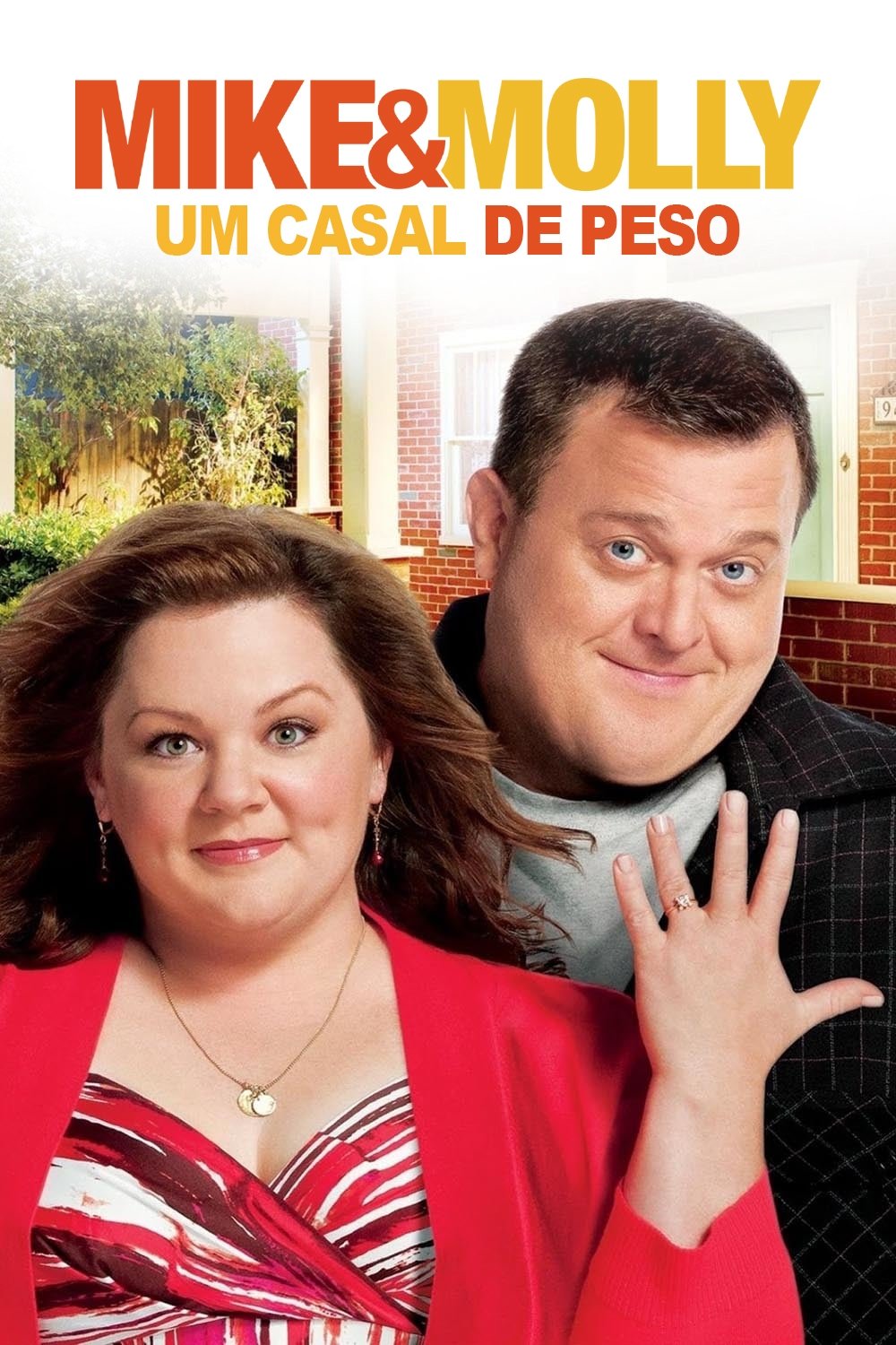 Poster de Temporada 2