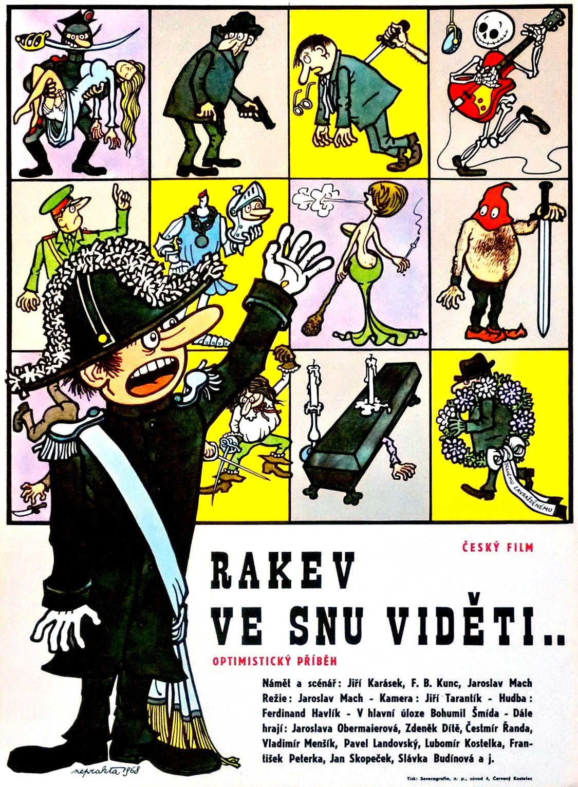 poster_Movie