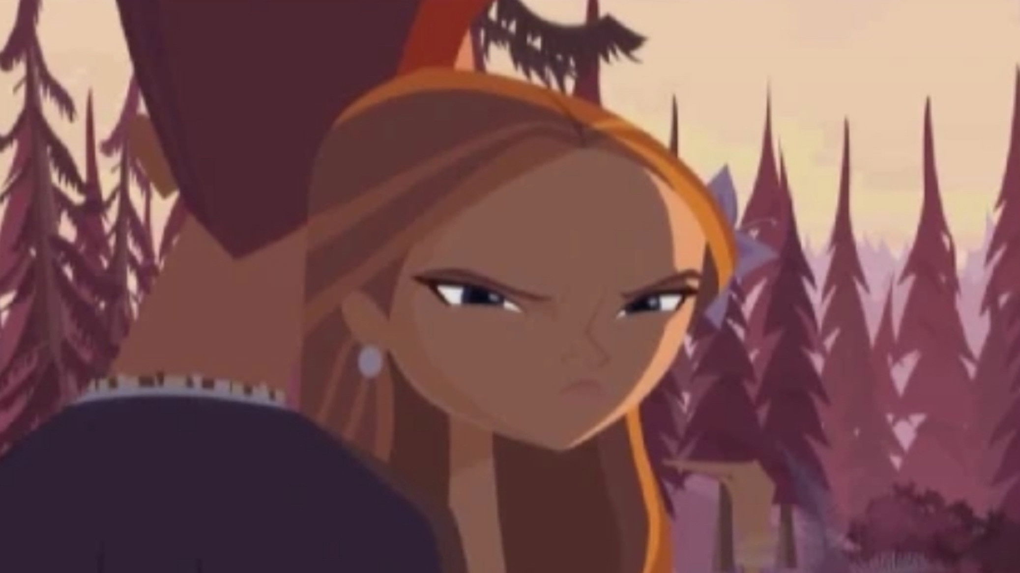 Hunka Hunka Burnin' Reef