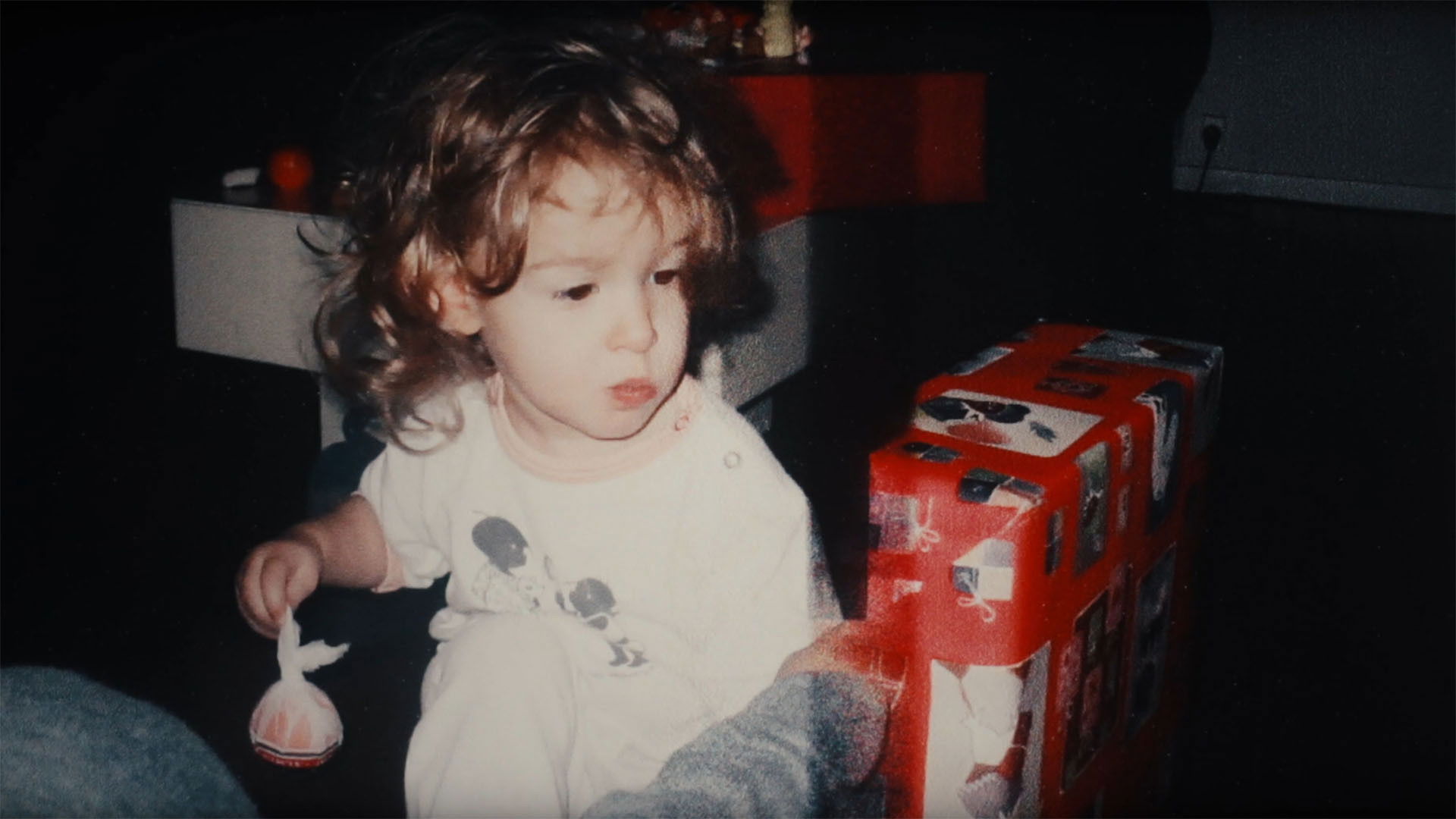 Hans Van Themsche (2)