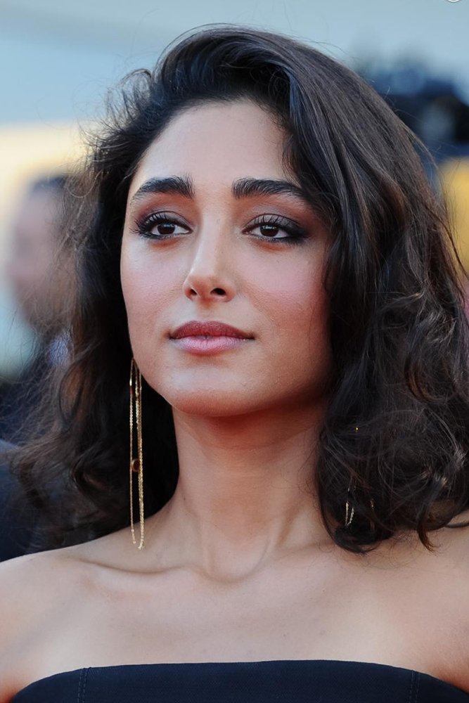 Foto de Golshifteh Farahani