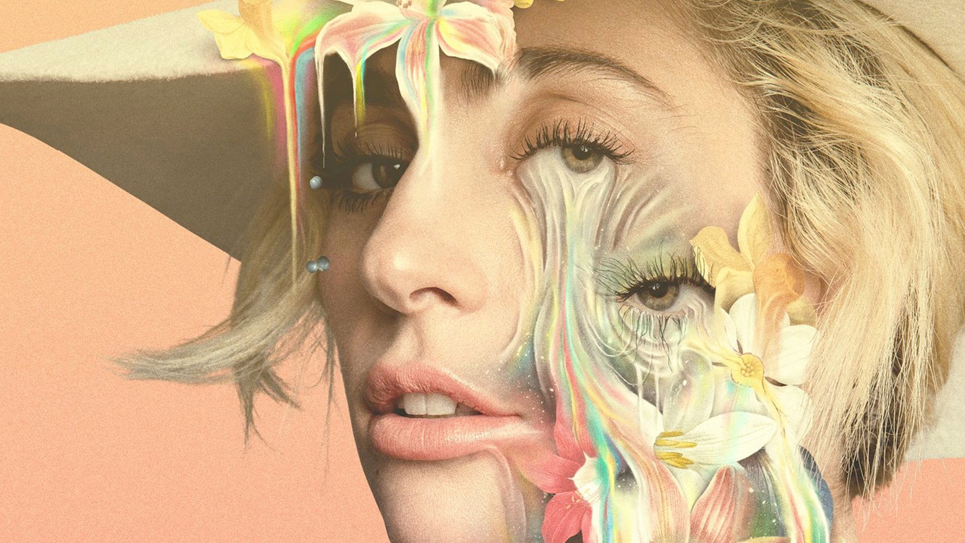 Gaga: Five Foot Two 2017 123movies