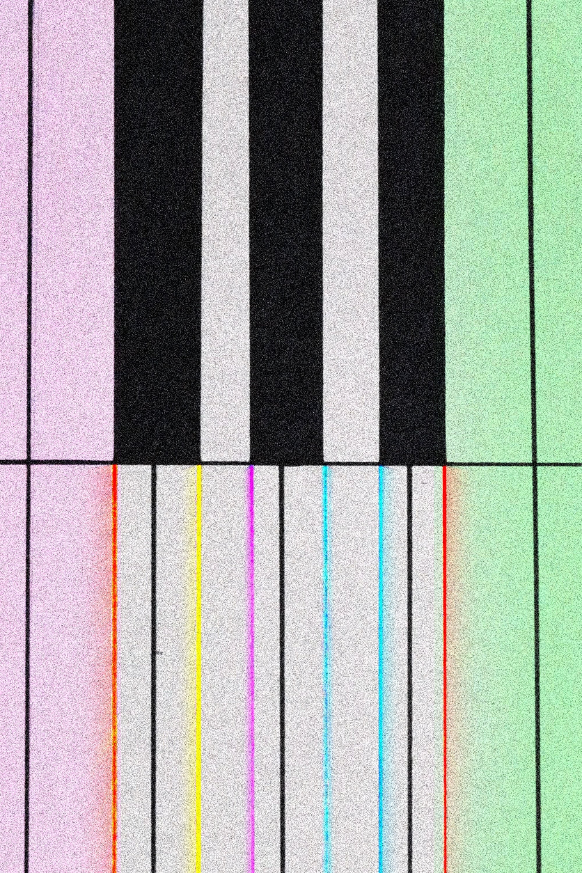 Poster de Starting A New Hobby Of Piano