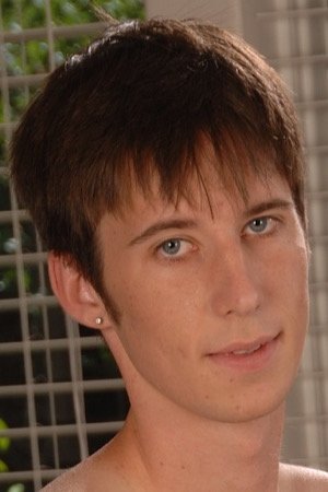 Foto de Adrian Lyton