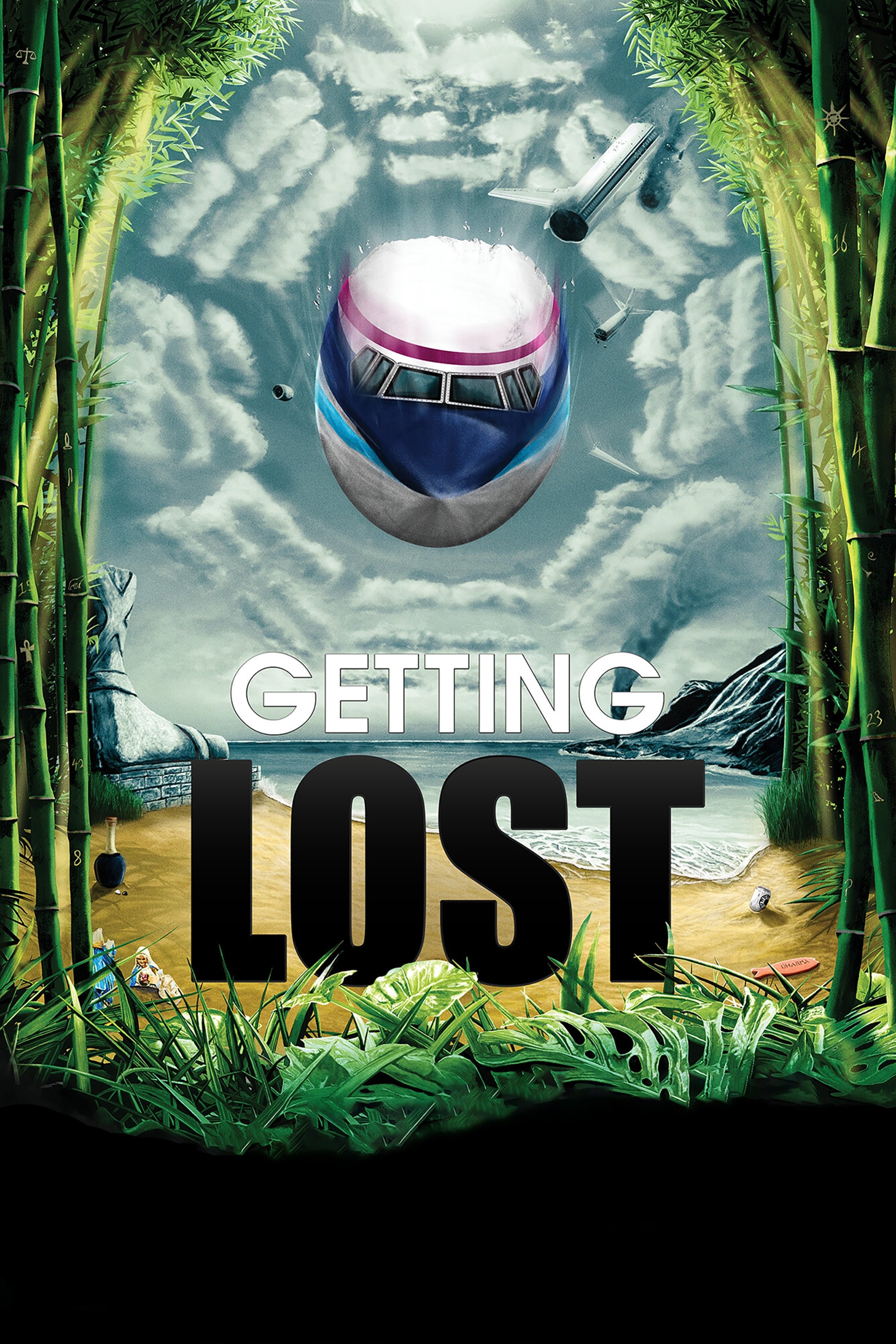 title