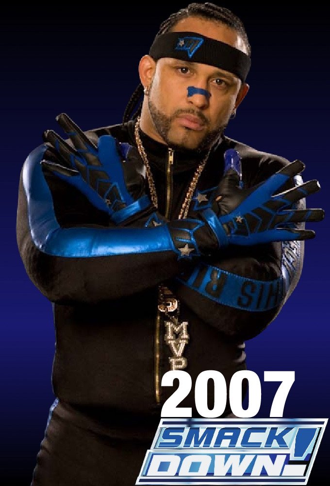 Poster de Temporada 9