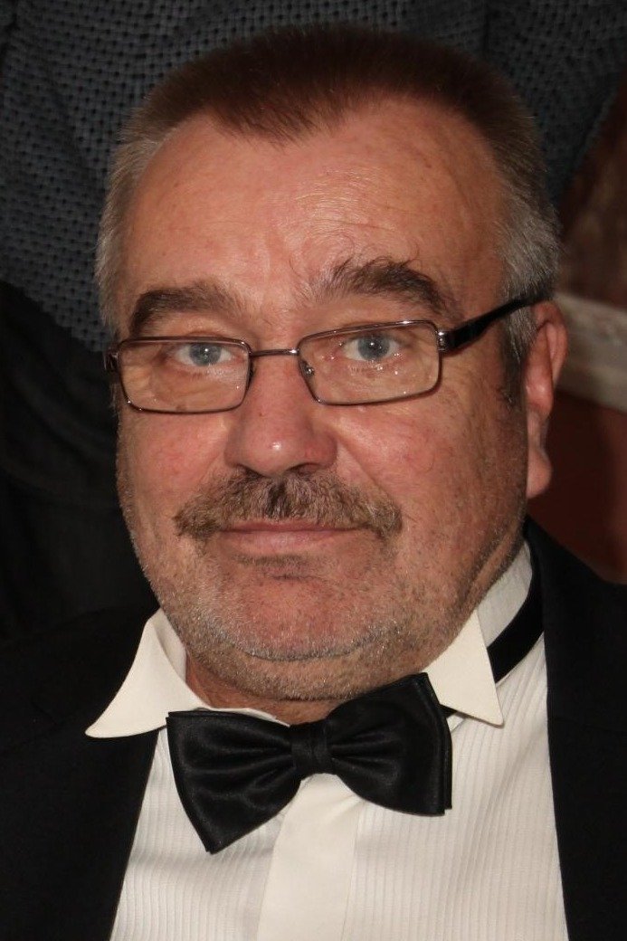 Foto de Kristjan Svirgsden