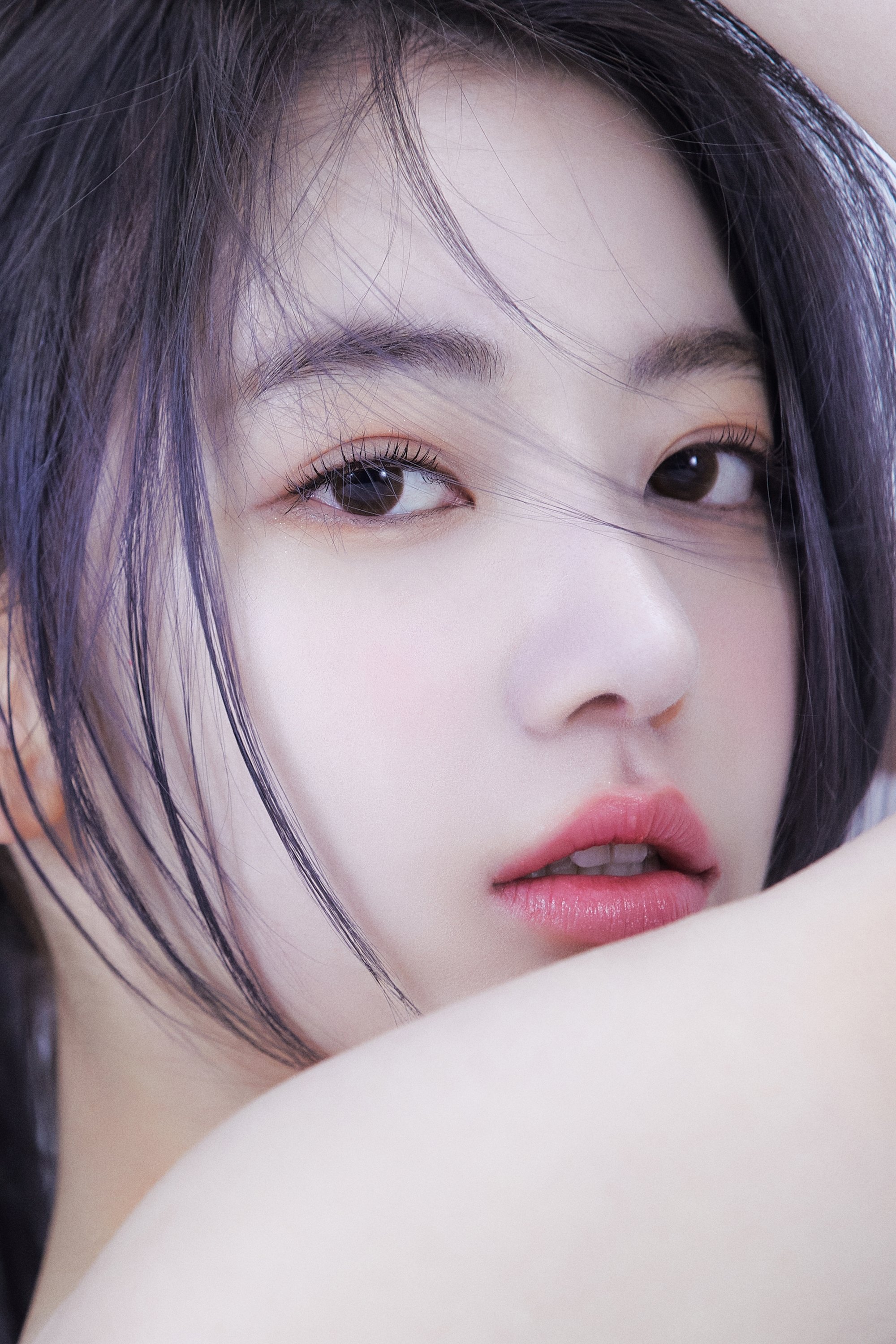 Foto de 사쿠라