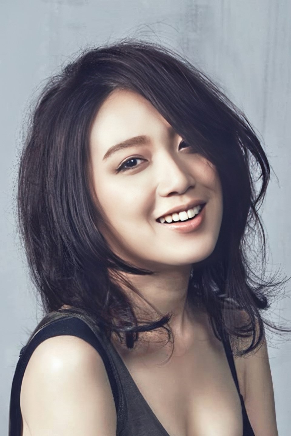 Foto de Lia Lee