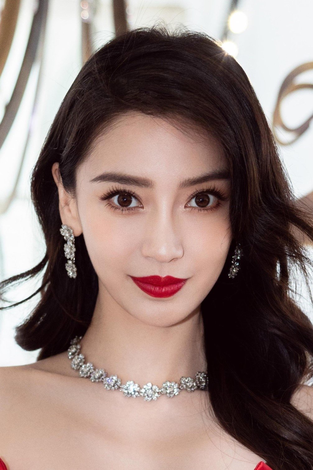 Foto de AngelaBaby