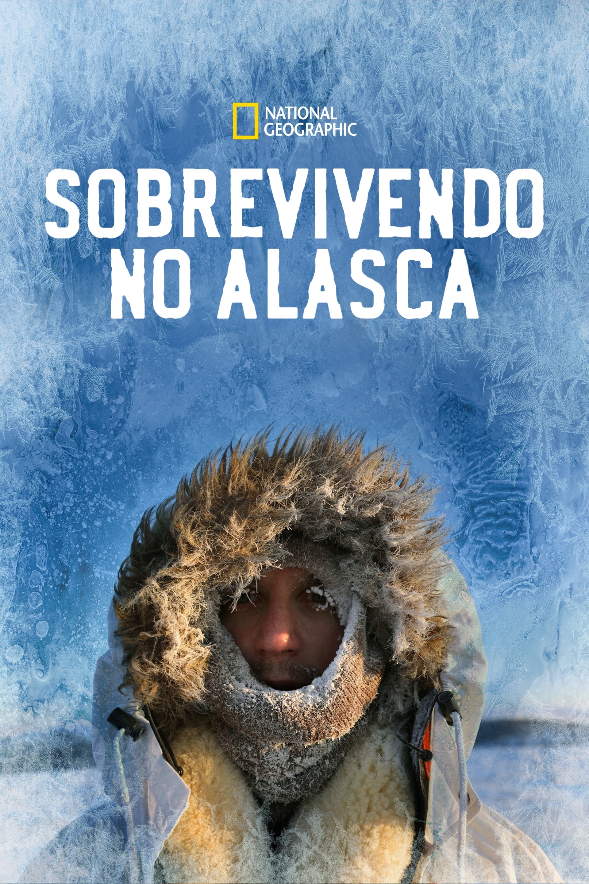 Poster de Temporada 4
