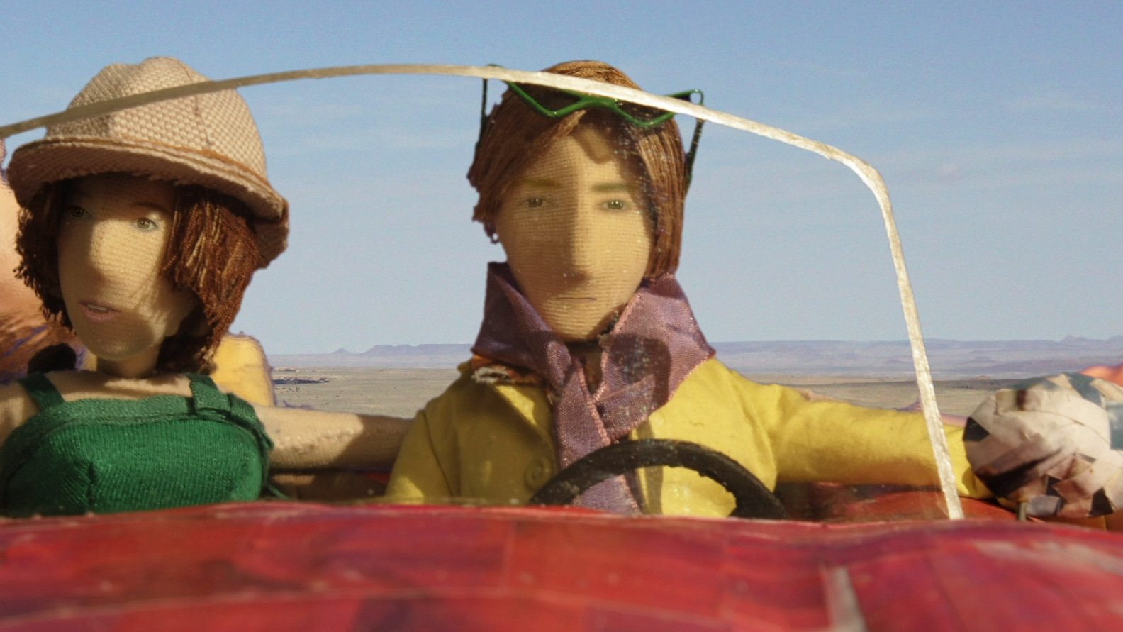 Image 1