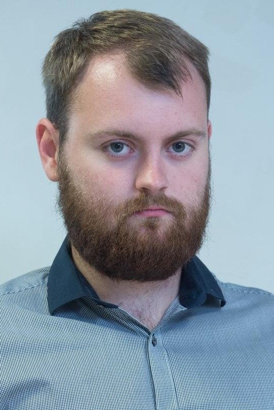 Foto de Simo Andre Kadastu