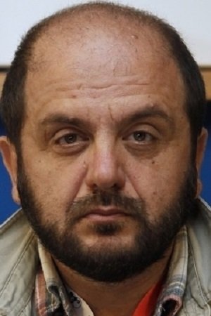 Profil Fotoğrafı